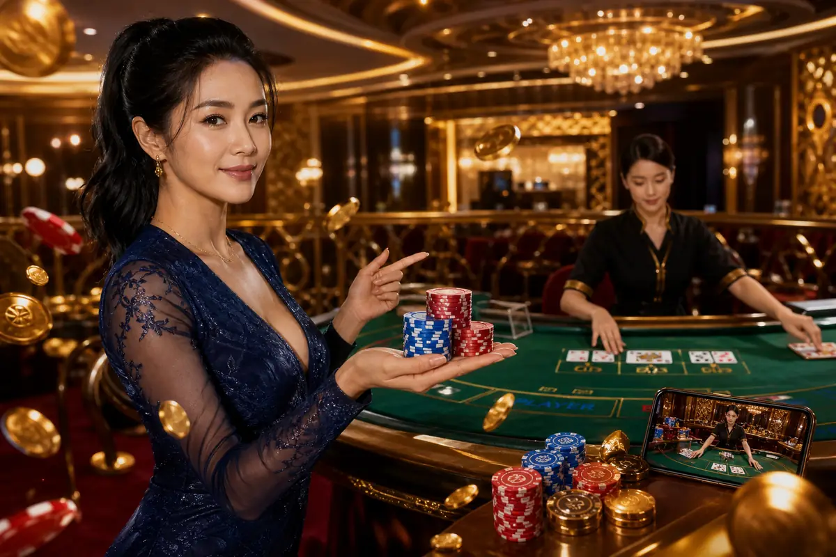 Câu chuyện thương hiệu n9989 – nhà cái uy tín Việt Nam