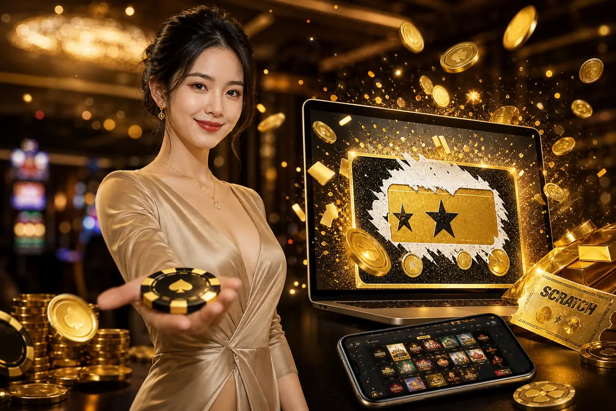 Chặng đường phát triển hơn một thập kỷ của n9989