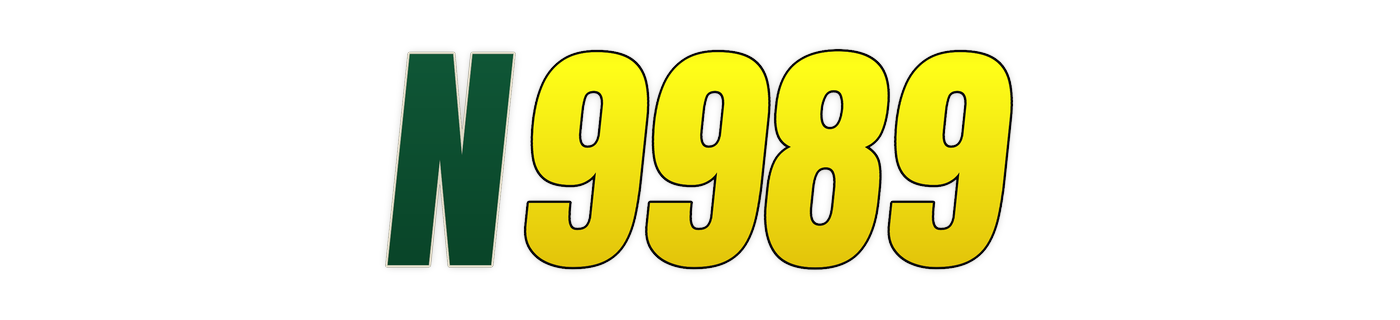 n9989 – Nhà cái cá cược trực tuyến uy tín